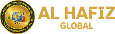 Al Hafız Global
